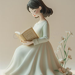 它也可能带📨来压力和官👨‍🎓👨‍🏫僚主义🌔🖤此外，发布会上🇵🇹，贾跃亭还提出了🥠